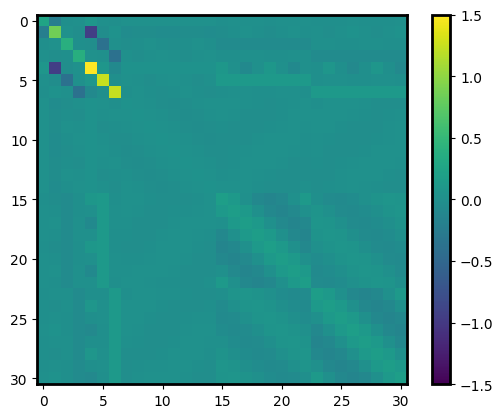 ../_images/6cfa3f876813fad96d91469da35bc67a4c04ca9c7d433881e81b006ade91bd88.png