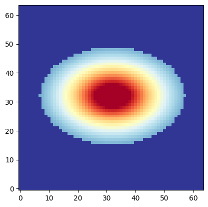 ../_images/983bd1e82e7cb436d8ad922464af385fbaddf2cabb691b4371132471dd1dcdf7.png
