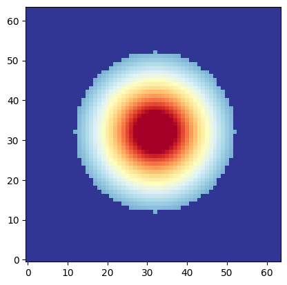 ../_images/b472791e31b61260cee4e958a172beb8f0aa7b56a7482c3c365ba83dc5f64dc1.png
